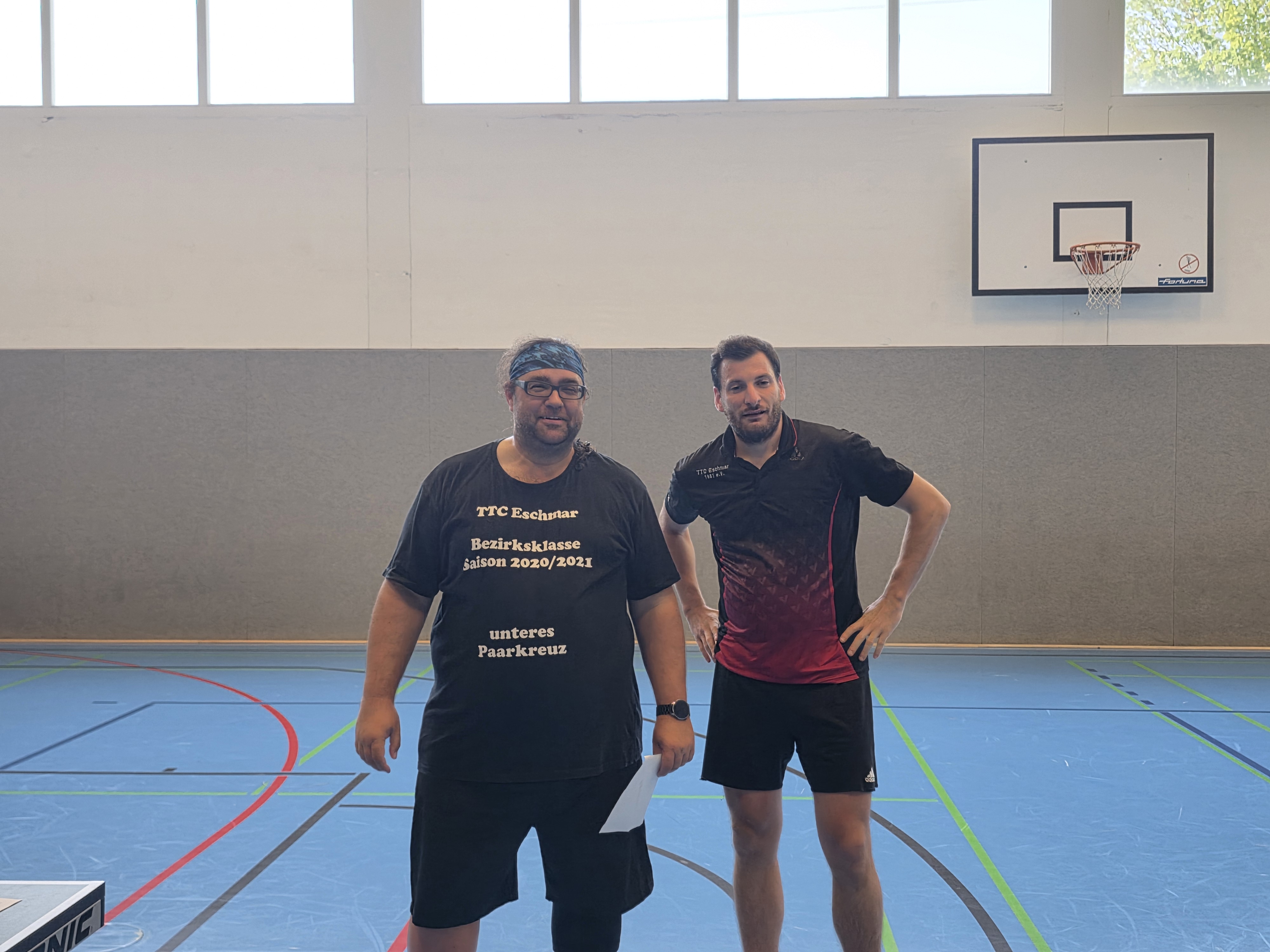 VM2026 A3
