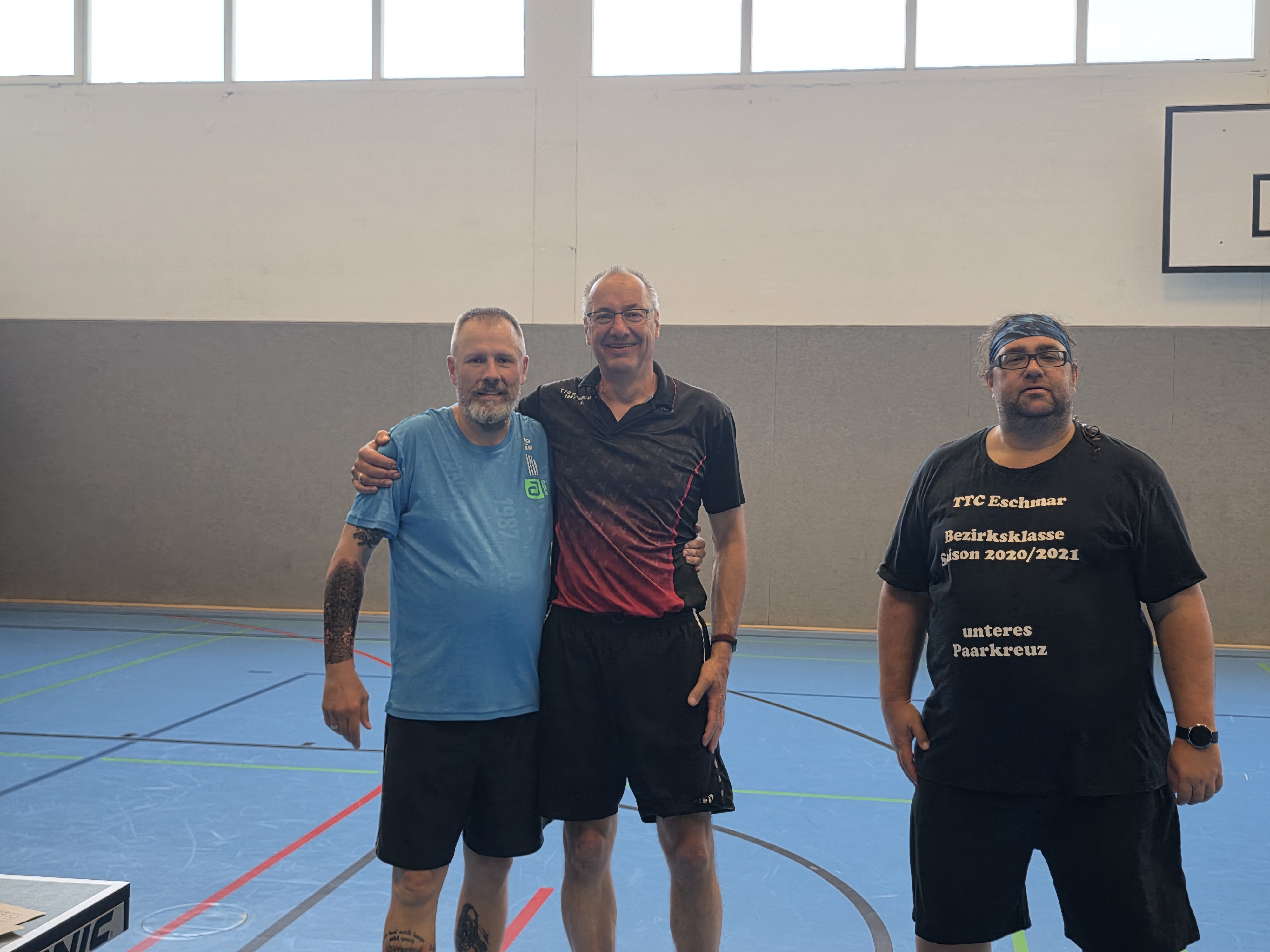 VM2026 Doppel2