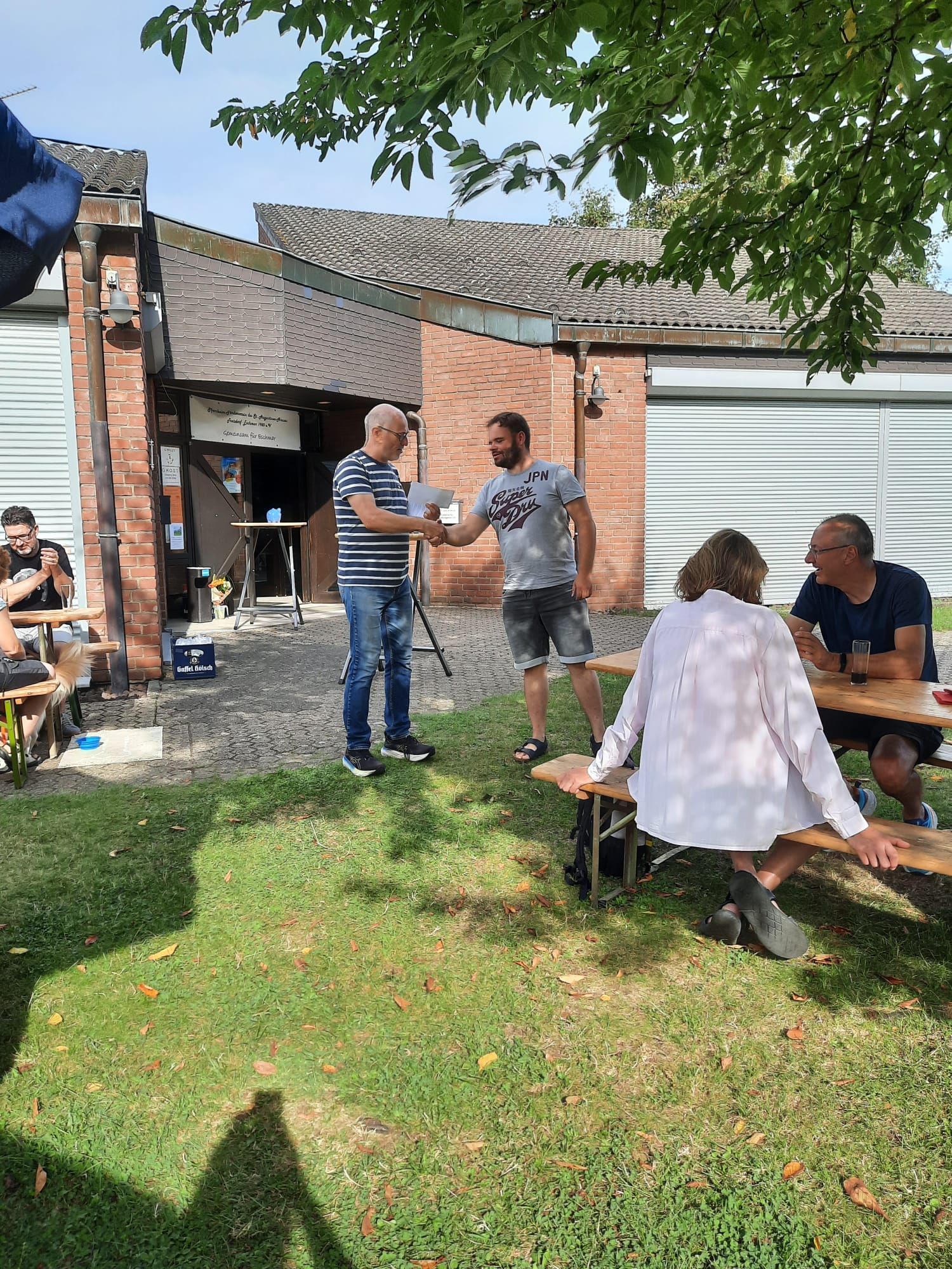 Sommerfest2024 06