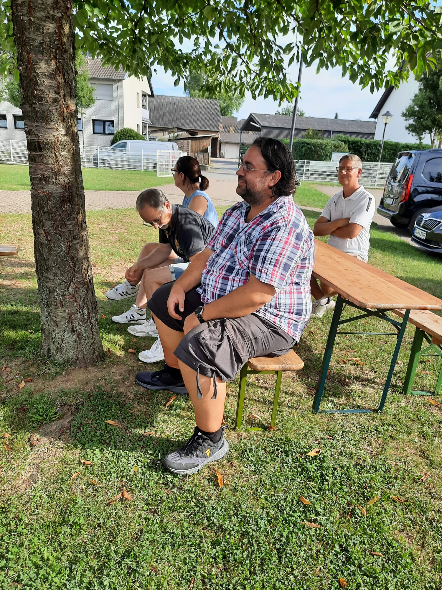 Sommerfest2024 08