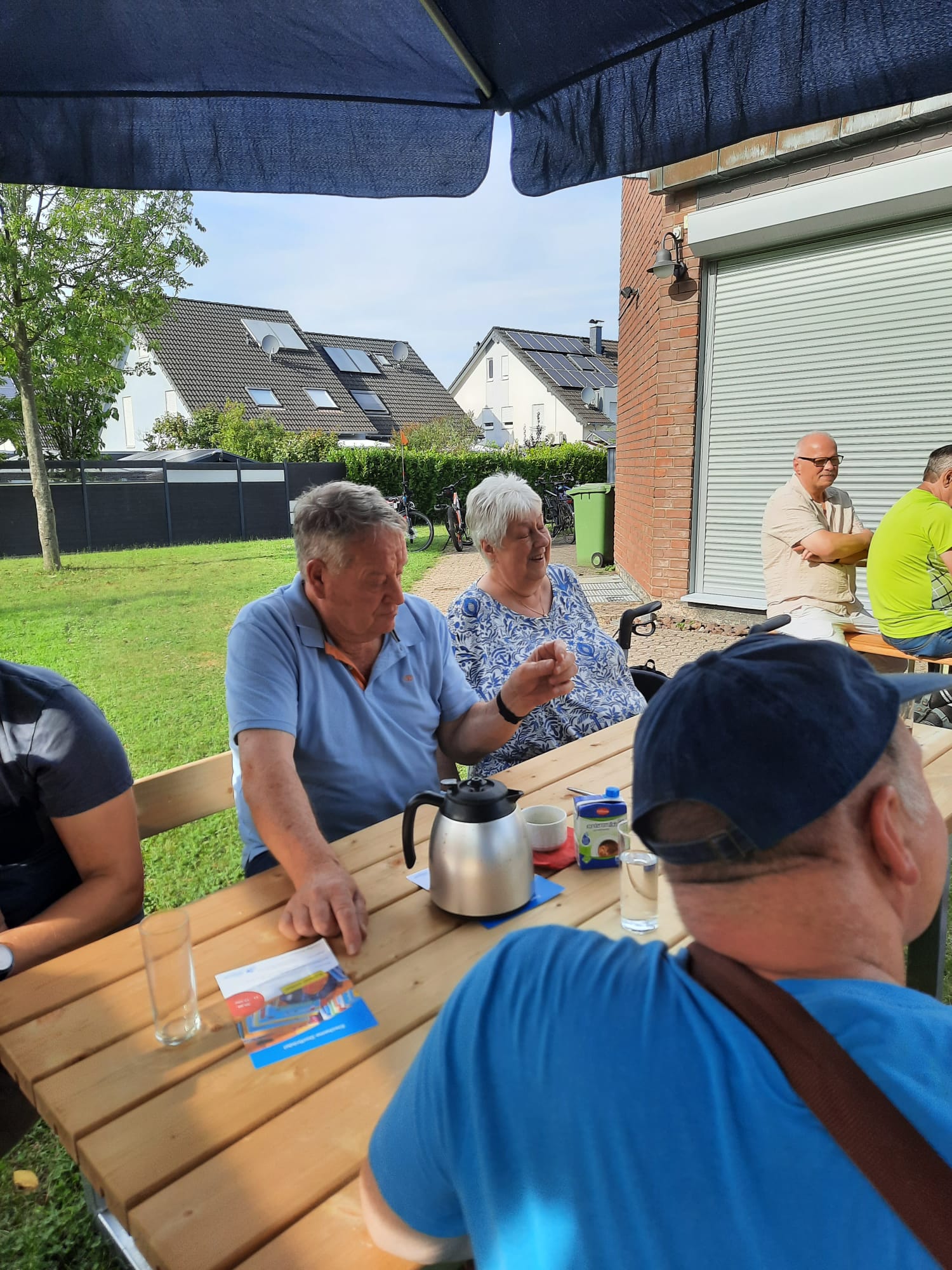 Sommerfest2024 11