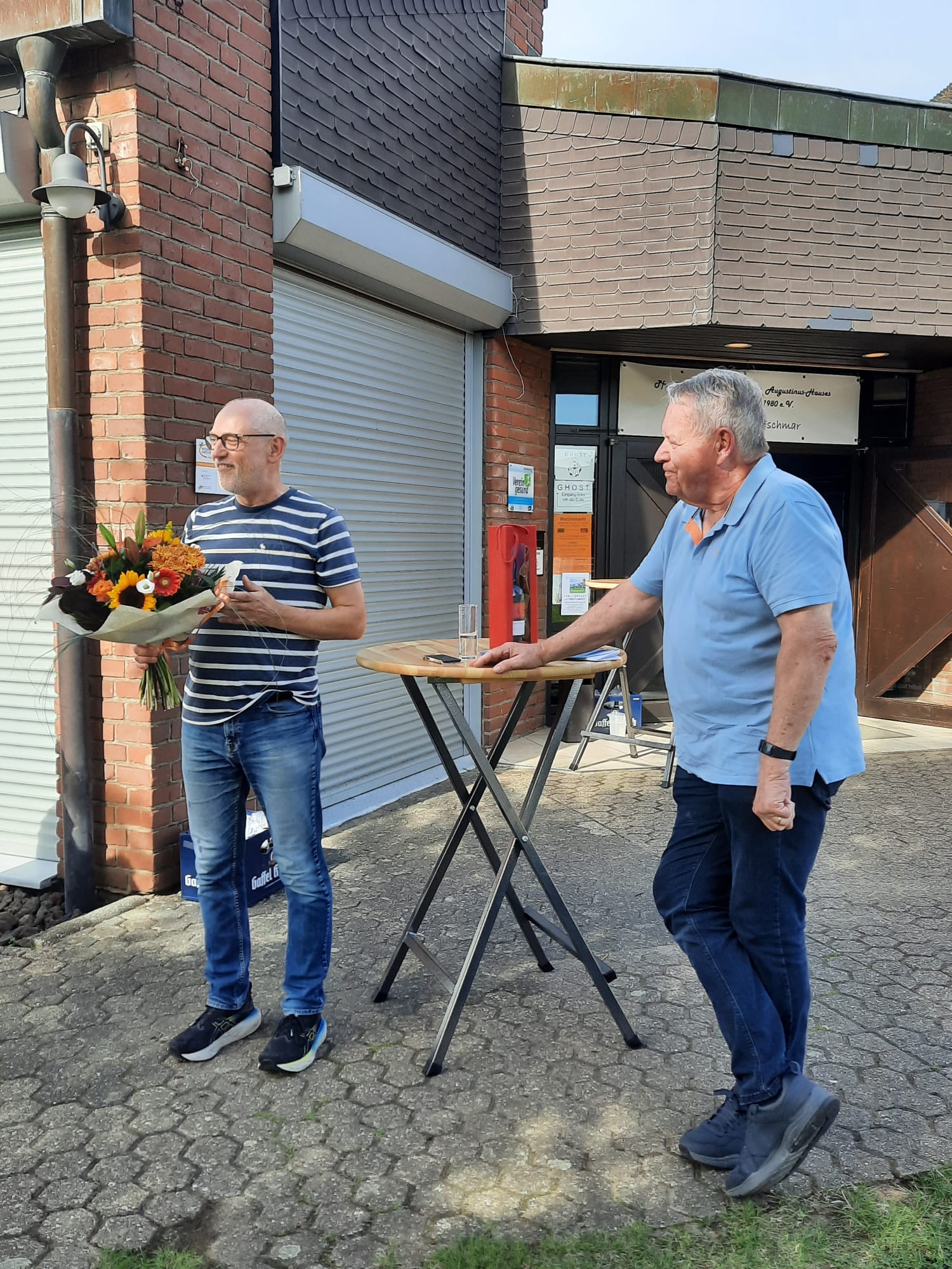Sommerfest2024 12
