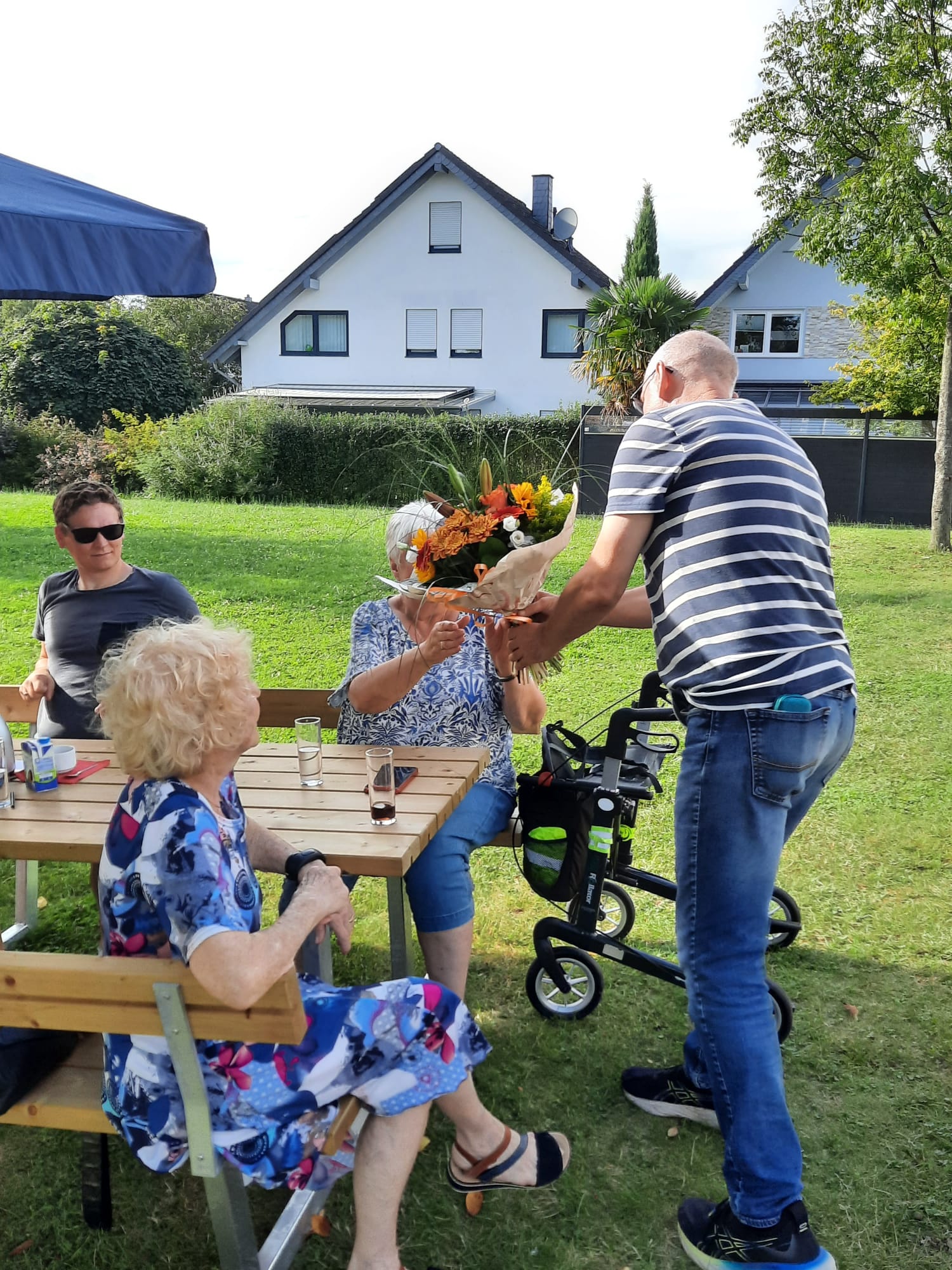 Sommerfest2024 13