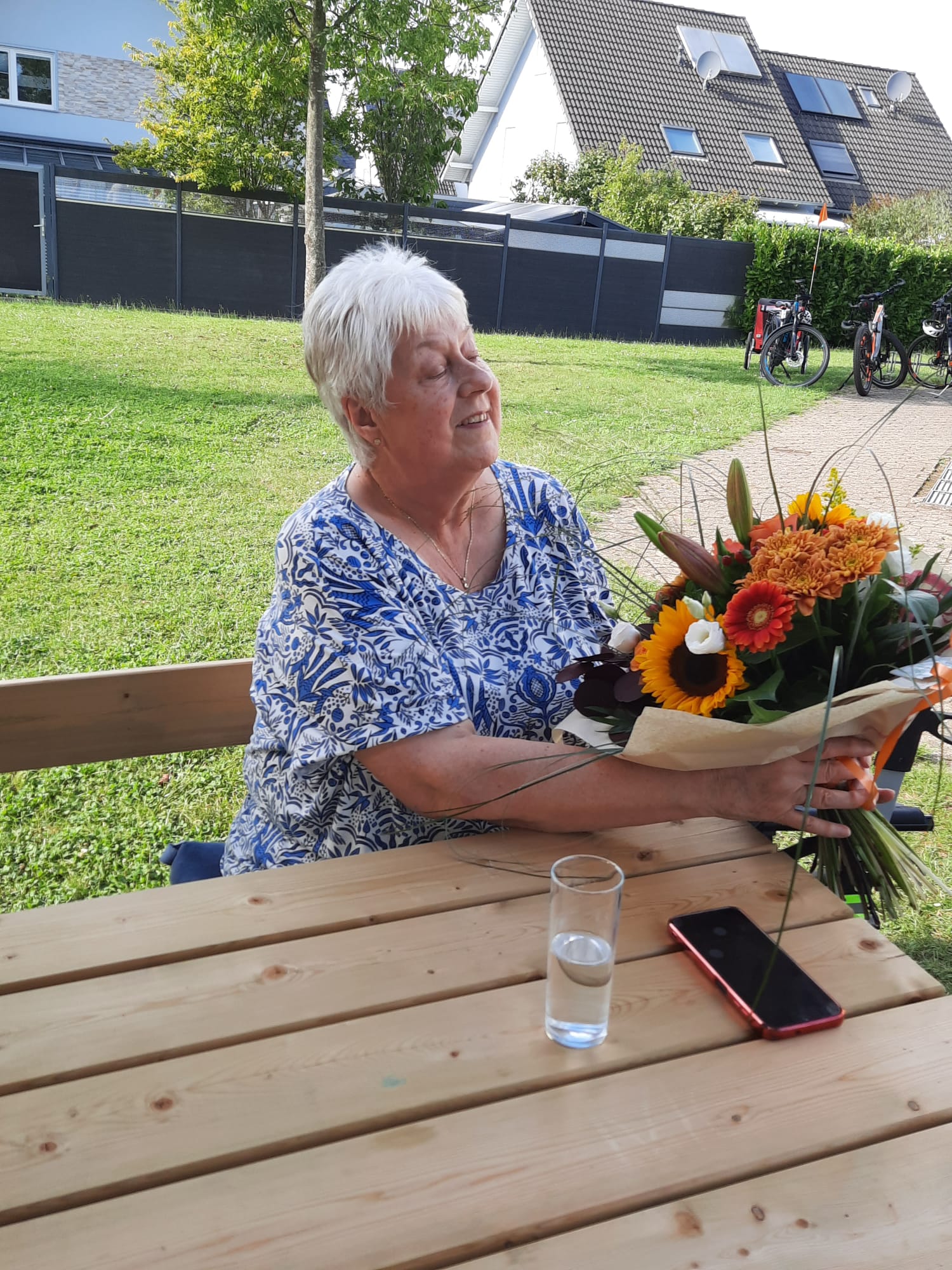 Sommerfest2024 14