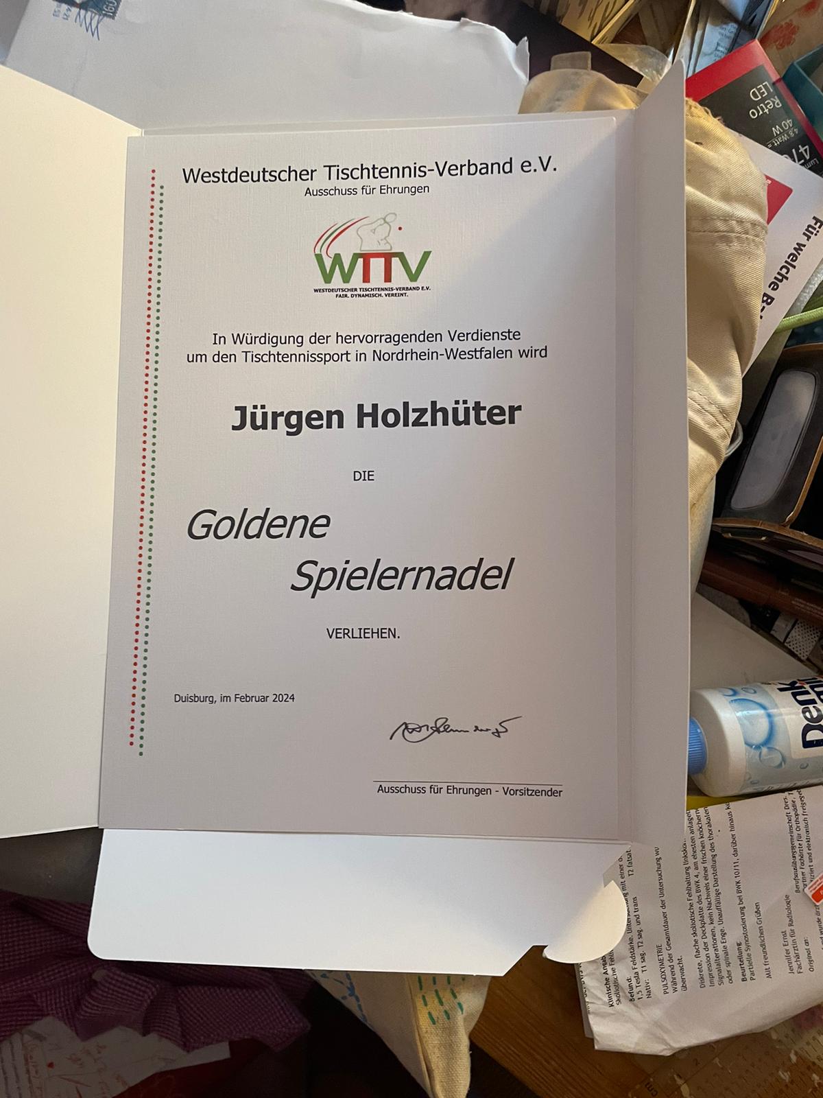 Sommerfest2024 17