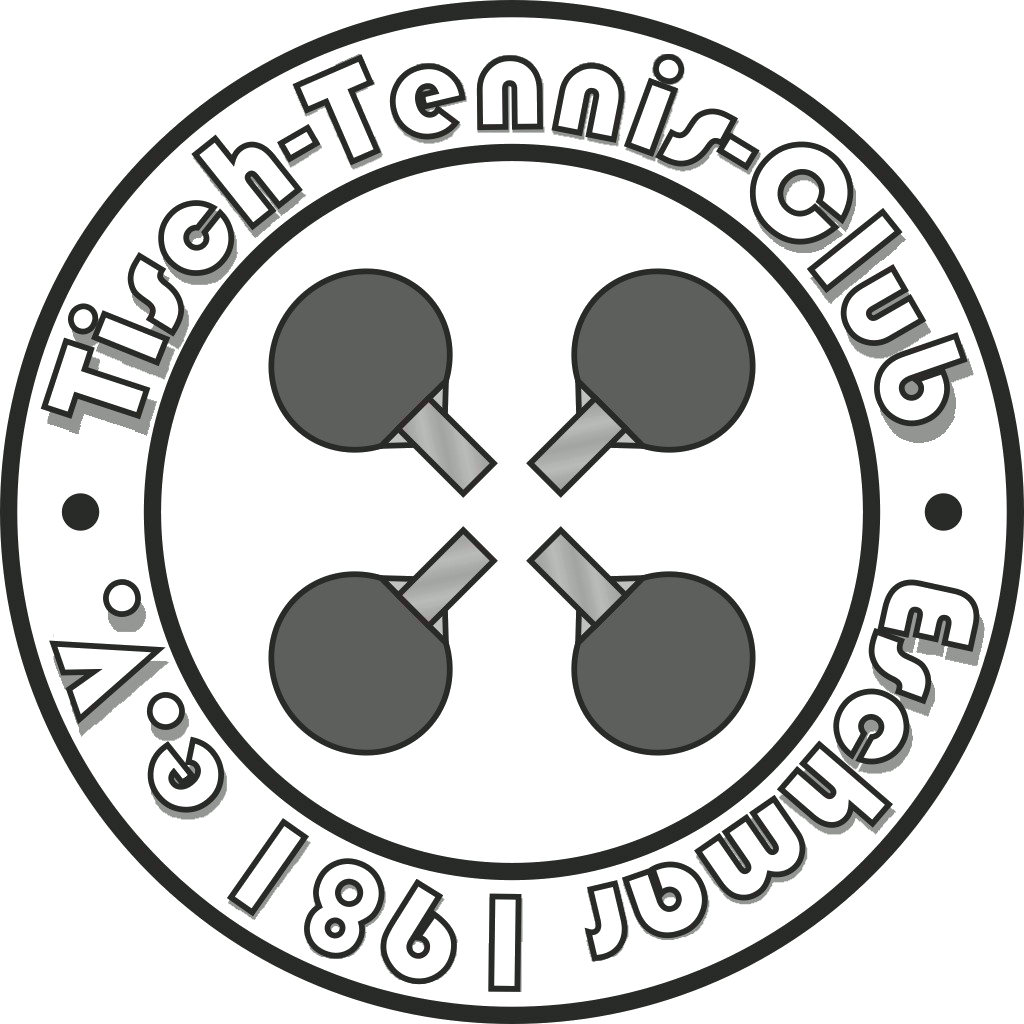 TTC Eschmar 1981 e.V.